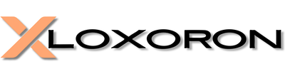 Loxoron